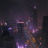Shanghai
